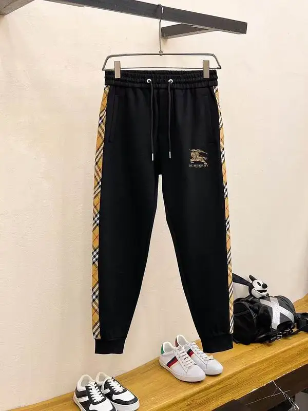 Burberry M-3XL kdtr57 (3)